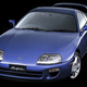 Illustration for article titled Four Super Cheap Alternatives To The Crazy Expensive MKIV Toyota Supra